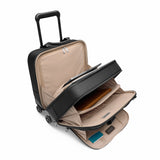 @Work Medium Spinner Brief (KR520SP)