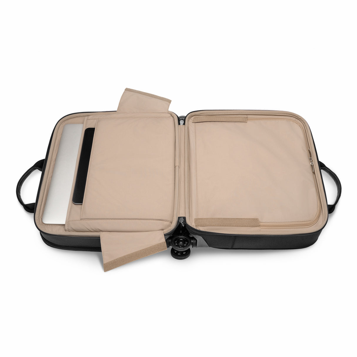 @Work Medium Spinner Brief (KR520SP)