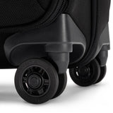 @work Large Spinner Brief - KR530SP-4
