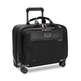 @work Large Spinner Brief - KR530SP-4