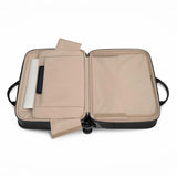 @work Large Spinner Brief - KR530SP-4