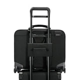 @work Large Spinner Brief - KR530SP-4