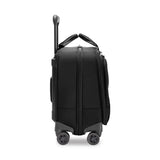 @work Large Spinner Brief - KR530SP-4