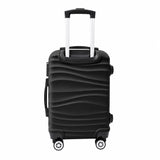 Green Bay Packers 21" Carry-On Spinner Luggage | NFL