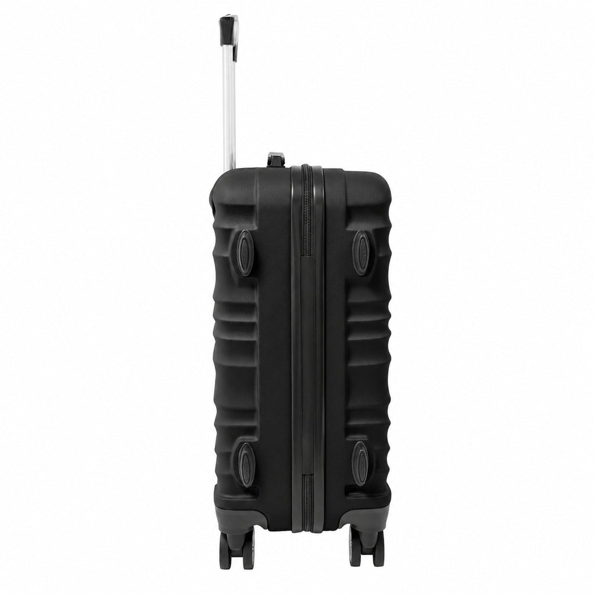 Green Bay Packers 21" Carry-On Spinner Luggage | NFL
