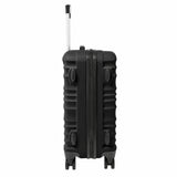 Green Bay Packers 21" Carry-On Spinner Luggage | NFL