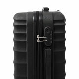 Green Bay Packers 21" Carry-On Spinner Luggage | NFL