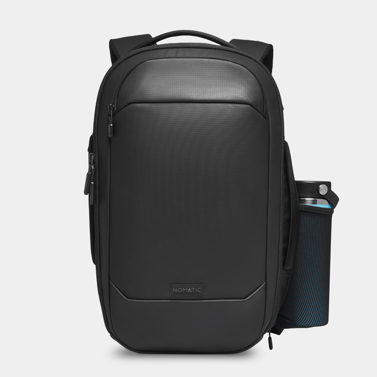 Navigator RS Pack 15L