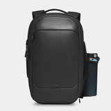 Navigator RS Pack 15L