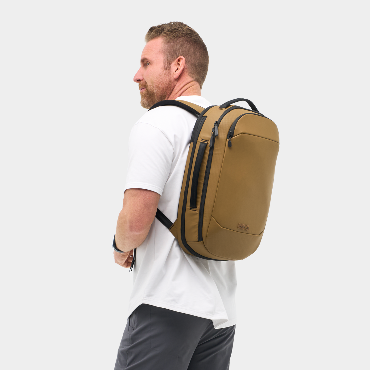 Navigator RS Pack 15L