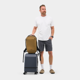 Navigator RS Pack 15L