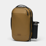 Navigator RS Pack 15L