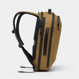 Navigator RS Pack 15L