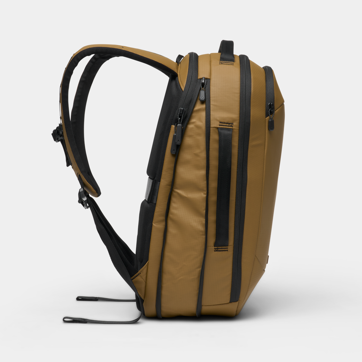 Navigator RS Pack 15L