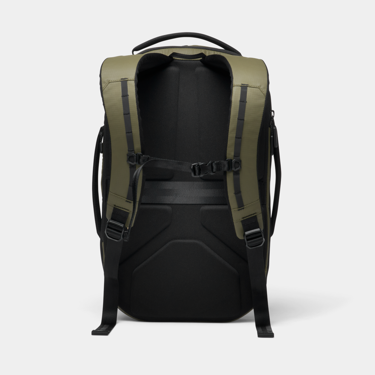 Navigator RS Pack 15L