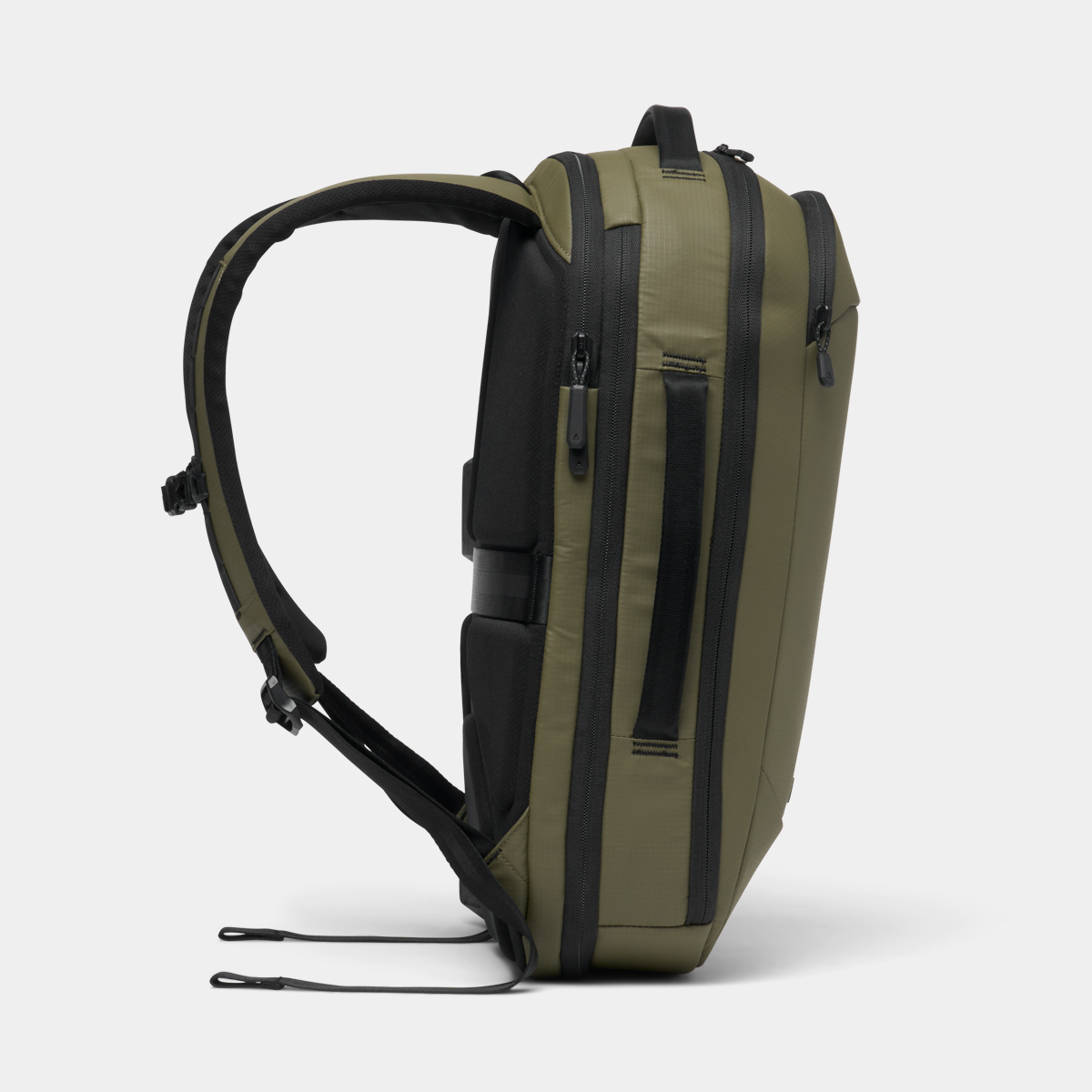 Navigator RS Pack 15L