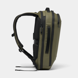 Navigator RS Pack 15L