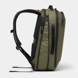 Navigator RS Pack 15L