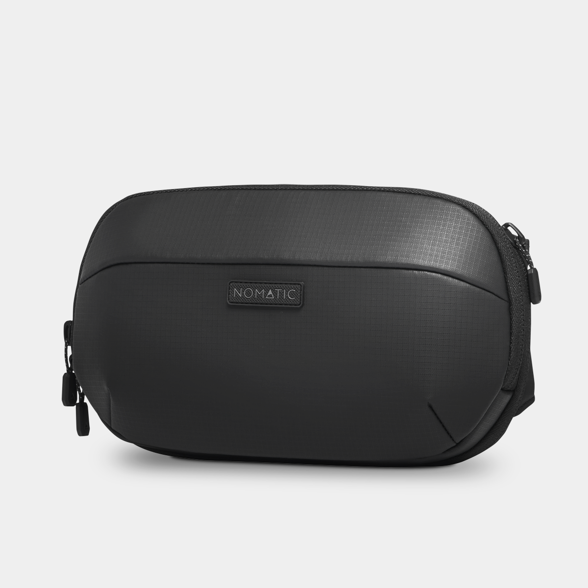 Eslinga Navigator RS 1L