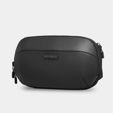 Eslinga Navigator RS 1L