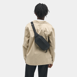 Eslinga Navigator RS 1L