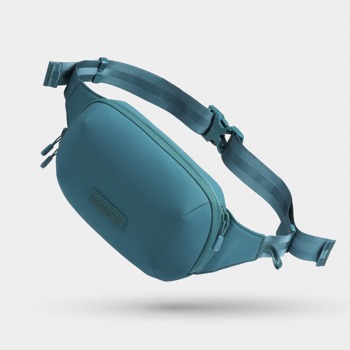 Eslinga Navigator RS 1L