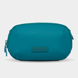 Eslinga Navigator RS 1L