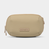 Eslinga Navigator RS 1L