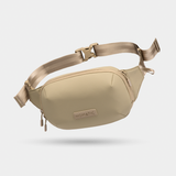 Eslinga Navigator RS 1L