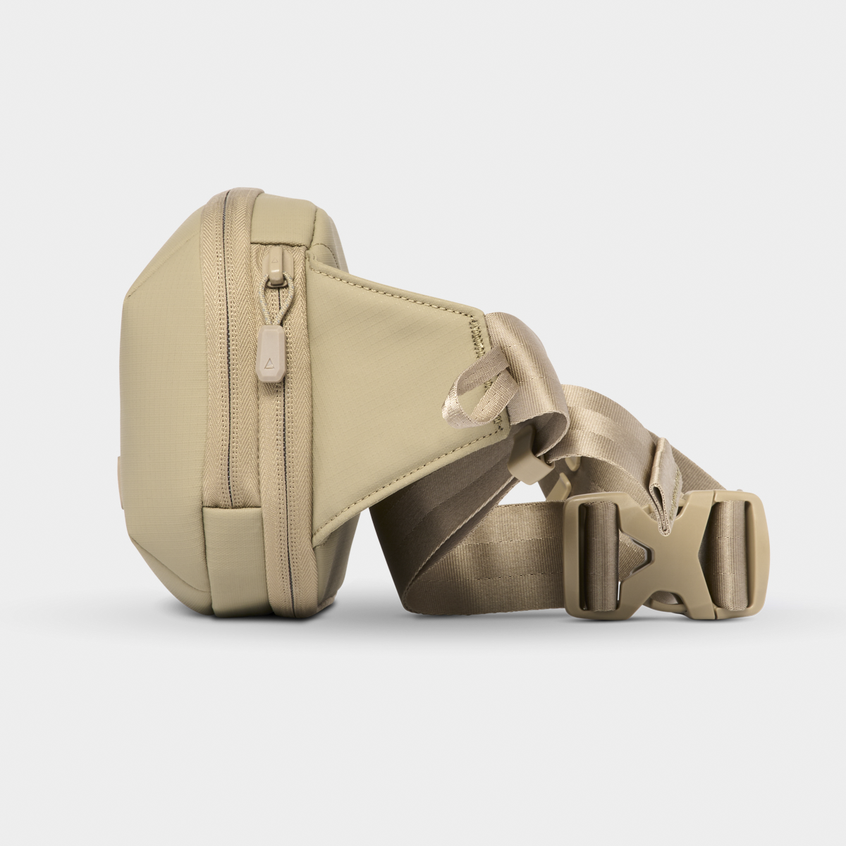 Eslinga Navigator RS 1L