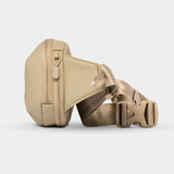 Eslinga Navigator RS 1L