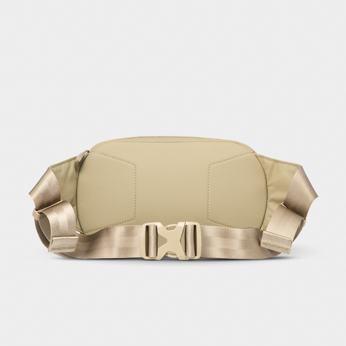 Eslinga Navigator RS 1L