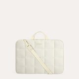 Bubble 15.6" Laptop Sleeve Pro by Bagsmart