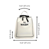Deal Gift Set, 4-pack Travel & Home, Cream