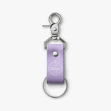 Lavender Wanderchain