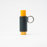 The Chapstick Holder