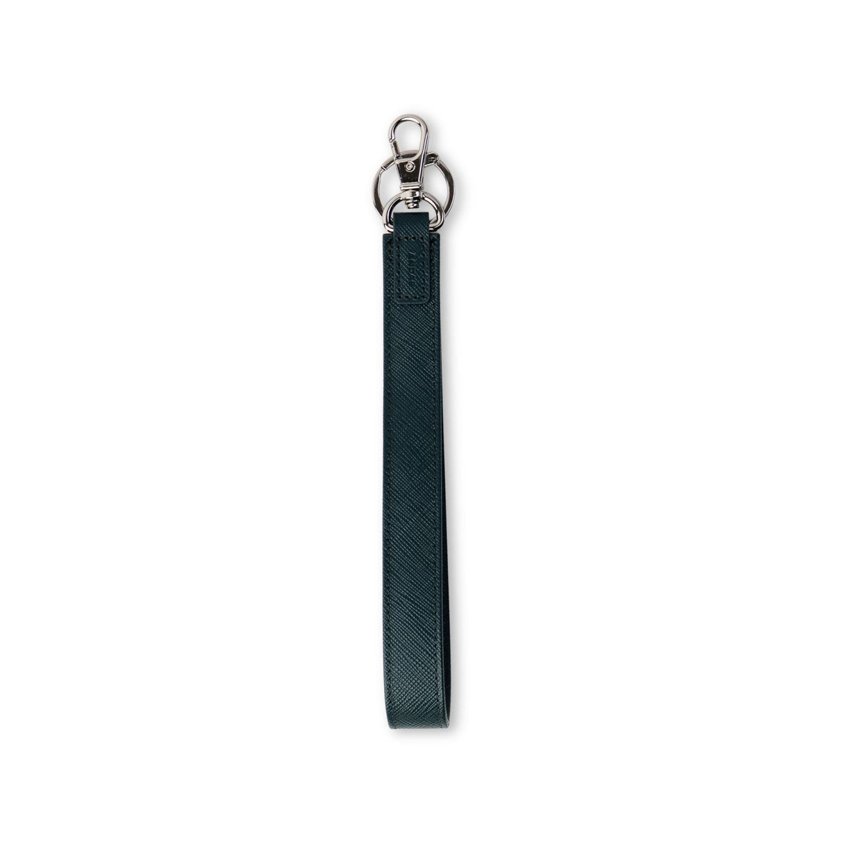 The Tether