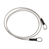 Luggage Security Cable by Talus