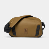 Eslinga McKinnon 8L