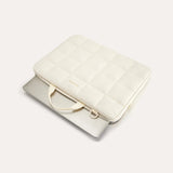 Bubble 15.6" Laptop Sleeve Pro by Bagsmart
