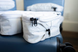 Compression Packing Cubes