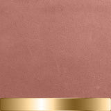 The Chapstick Holder