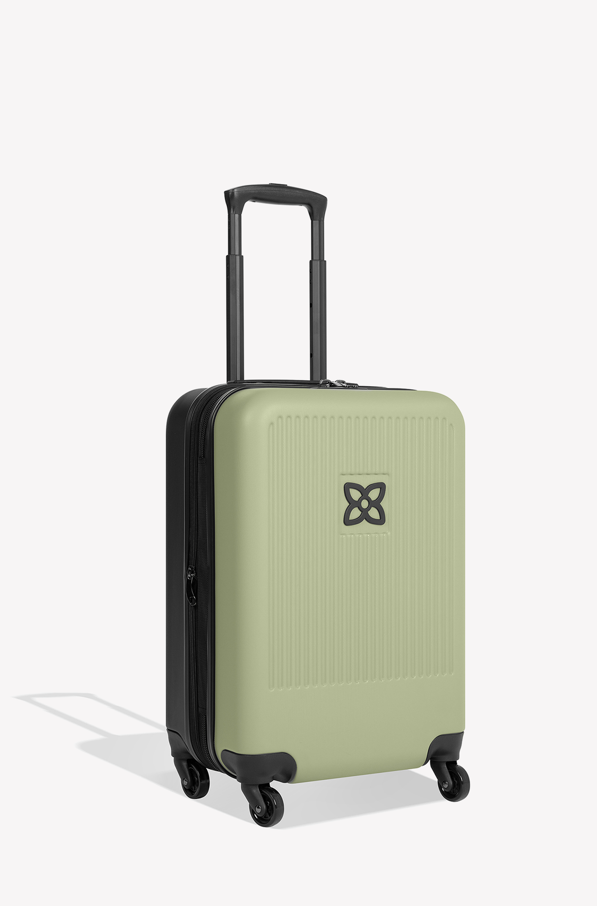 Meridian | 22" Carry-On