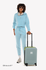 Meridian | 22" Carry-On