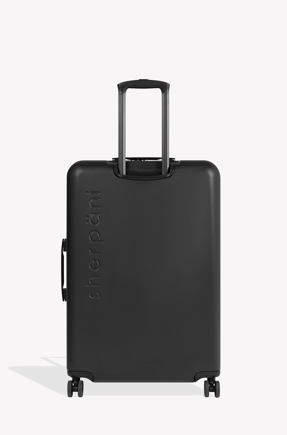 Meridian | 29" Checked