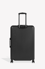 Meridian | 29" Checked