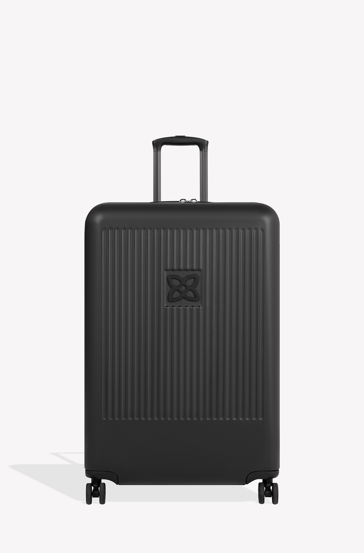 Meridian | 29" Checked