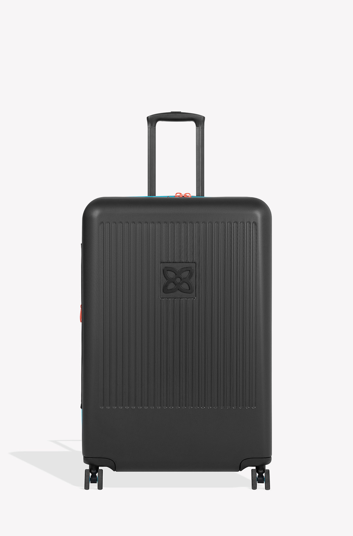 Meridian | 29" Checked