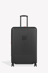 Meridian | 29" Checked