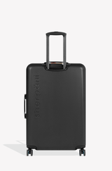 Meridian | 29" Checked